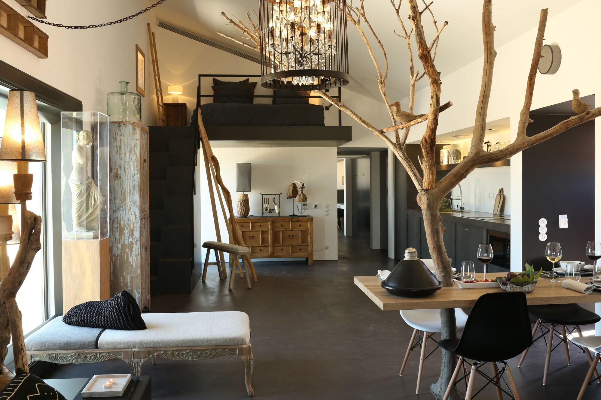 Torre De Palma Wine Hotel, Monforte, A Member Of Design Hotels Exterior photo